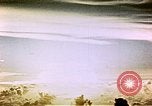 Immagine di Greehouse test atomico Runit isola atollo Enewitak, 1951, secondo 27 filmato di repertorio 65675027689