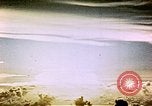 Immagine di Greehouse test atomico Runit isola atollo Enewitak, 1951, secondo 28 filmato di repertorio 65675027689