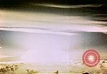 Immagine di Greehouse test atomico Runit isola atollo Enewitak, 1951, secondo 31 filmato di repertorio 65675027689