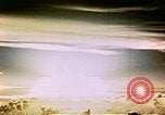 Immagine di Greehouse test atomico Runit isola atollo Enewitak, 1951, secondo 32 filmato di repertorio 65675027689