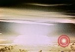 Immagine di Greehouse test atomico Runit isola atollo Enewitak, 1951, secondo 33 filmato di repertorio 65675027689