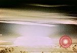Immagine di Greehouse test atomico Runit isola atollo Enewitak, 1951, secondo 34 filmato di repertorio 65675027689