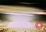 Immagine di Greehouse test atomico Runit isola atollo Enewitak, 1951, secondo 35 filmato di repertorio 65675027689