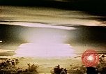 Immagine di Greehouse test atomico Runit isola atollo Enewitak, 1951, secondo 37 filmato di repertorio 65675027689
