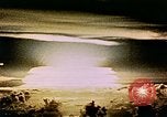 Immagine di Greehouse test atomico Runit isola atollo Enewitak, 1951, secondo 38 filmato di repertorio 65675027689