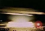 Immagine di Greehouse test atomico Runit isola atollo Enewitak, 1951, secondo 40 filmato di repertorio 65675027689