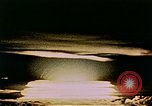 Immagine di Greehouse test atomico Runit isola atollo Enewitak, 1951, secondo 41 filmato di repertorio 65675027689