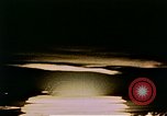 Immagine di Greehouse test atomico Runit isola atollo Enewitak, 1951, secondo 42 filmato di repertorio 65675027689