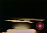 Immagine di Greehouse test atomico Runit isola atollo Enewitak, 1951, secondo 43 filmato di repertorio 65675027689