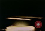 Immagine di Greehouse test atomico Runit isola atollo Enewitak, 1951, secondo 44 filmato di repertorio 65675027689
