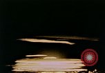 Immagine di Greehouse test atomico Runit isola atollo Enewitak, 1951, secondo 46 filmato di repertorio 65675027689