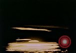 Immagine di Greehouse test atomico Runit isola atollo Enewitak, 1951, secondo 47 filmato di repertorio 65675027689