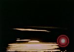 Immagine di Greehouse test atomico Runit isola atollo Enewitak, 1951, secondo 48 filmato di repertorio 65675027689