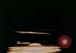 Immagine di Greehouse test atomico Runit isola atollo Enewitak, 1951, secondo 49 filmato di repertorio 65675027689