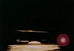 Immagine di Greehouse test atomico Runit isola atollo Enewitak, 1951, secondo 50 filmato di repertorio 65675027689