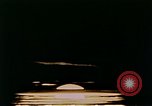 Immagine di Greehouse test atomico Runit isola atollo Enewitak, 1951, secondo 51 filmato di repertorio 65675027689