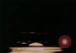 Immagine di Greehouse test atomico Runit isola atollo Enewitak, 1951, secondo 52 filmato di repertorio 65675027689
