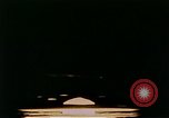 Immagine di Greehouse test atomico Runit isola atollo Enewitak, 1951, secondo 53 filmato di repertorio 65675027689