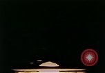 Immagine di Greehouse test atomico Runit isola atollo Enewitak, 1951, secondo 54 filmato di repertorio 65675027689