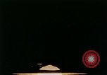 Immagine di Greehouse test atomico Runit isola atollo Enewitak, 1951, secondo 55 filmato di repertorio 65675027689