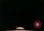 Immagine di Greehouse test atomico Runit isola atollo Enewitak, 1951, secondo 56 filmato di repertorio 65675027689