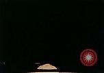 Immagine di Greehouse test atomico Runit isola atollo Enewitak, 1951, secondo 57 filmato di repertorio 65675027689