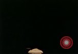 Immagine di Greehouse test atomico Runit isola atollo Enewitak, 1951, secondo 58 filmato di repertorio 65675027689