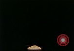 Immagine di Greehouse test atomico Runit isola atollo Enewitak, 1951, secondo 59 filmato di repertorio 65675027689