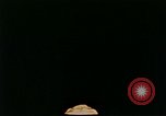 Immagine di Greehouse test atomico Runit isola atollo Enewitak, 1951, secondo 61 filmato di repertorio 65675027689