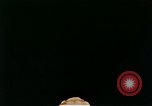 Immagine di Greehouse test atomico Runit isola atollo Enewitak, 1951, secondo 62 filmato di repertorio 65675027689