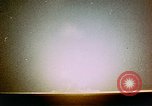Immagine di Nucleare atomica colpo di prova Whitney di operazione Plumbbob Nye County Nevada USA, 1957, secondo 6 filmato di repertorio 65675027690