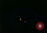 Immagine di Nucleare atomica colpo di prova Whitney di operazione Plumbbob Nye County Nevada USA, 1957, secondo 13 filmato di repertorio 65675027690