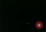 Immagine di Nucleare atomica colpo di prova Whitney di operazione Plumbbob Nye County Nevada USA, 1957, secondo 15 filmato di repertorio 65675027690
