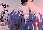 Image of Atomic Test Grable Nevada United States USA, 1953, second 1 stock footage video 65675027692