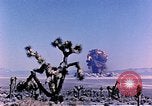 Image of Atomic Test Grable Nevada United States USA, 1953, second 26 stock footage video 65675027692