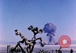 Image of Atomic Test Grable Nevada United States USA, 1953, second 36 stock footage video 65675027692