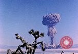 Image of Atomic Test Grable Nevada United States USA, 1953, second 51 stock footage video 65675027692