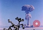Image of Atomic Test Grable Nevada United States USA, 1953, second 61 stock footage video 65675027692