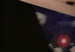 Image of Atomic bomb dropped on Nagasaki Nagasaki Japan, 1945, second 1 stock footage video 65675027693