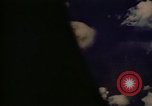 Image of Atomic bomb dropped on Nagasaki Nagasaki Japan, 1945, second 3 stock footage video 65675027693