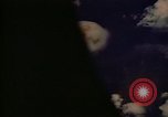 Image of Atomic bomb dropped on Nagasaki Nagasaki Japan, 1945, second 4 stock footage video 65675027693