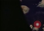 Image of Atomic bomb dropped on Nagasaki Nagasaki Japan, 1945, second 5 stock footage video 65675027693