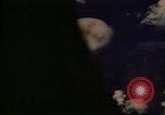 Image of Atomic bomb dropped on Nagasaki Nagasaki Japan, 1945, second 6 stock footage video 65675027693