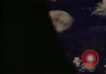 Image of Atomic bomb dropped on Nagasaki Nagasaki Japan, 1945, second 7 stock footage video 65675027693