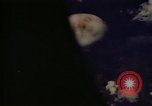 Image of Atomic bomb dropped on Nagasaki Nagasaki Japan, 1945, second 8 stock footage video 65675027693