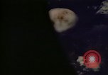 Image of Atomic bomb dropped on Nagasaki Nagasaki Japan, 1945, second 9 stock footage video 65675027693