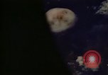 Image of Atomic bomb dropped on Nagasaki Nagasaki Japan, 1945, second 10 stock footage video 65675027693