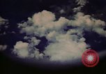 Image of Atomic bomb dropped on Nagasaki Nagasaki Japan, 1945, second 31 stock footage video 65675027693