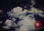 Image of Atomic bomb dropped on Nagasaki Nagasaki Japan, 1945, second 32 stock footage video 65675027693