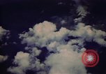 Image of Atomic bomb dropped on Nagasaki Nagasaki Japan, 1945, second 33 stock footage video 65675027693